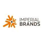 Imperial Tobacco Australia Limited Logo
