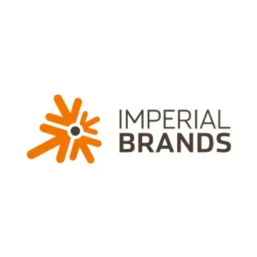 Imperial Brands Logo
