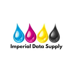 Imperialdata