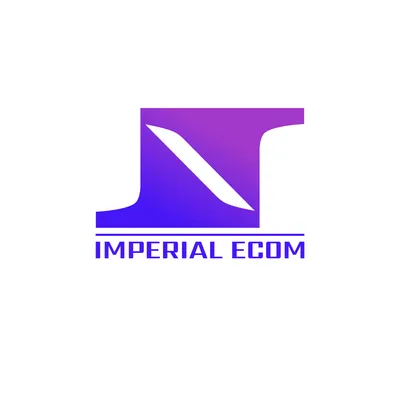 imperialecom.com logo