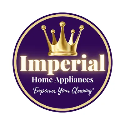 Imperial Home Appliances