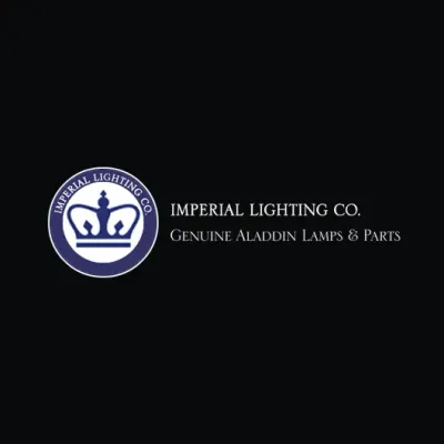 Imperiallightingco