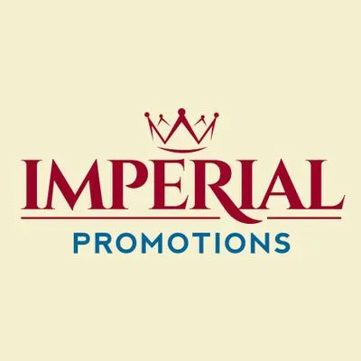 Imperial Promotions