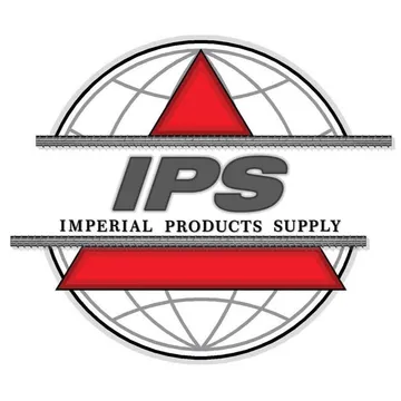 Imperial Products Supply Logo