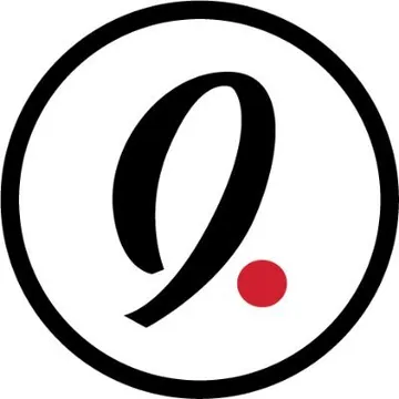 Imperial Headwear Logo