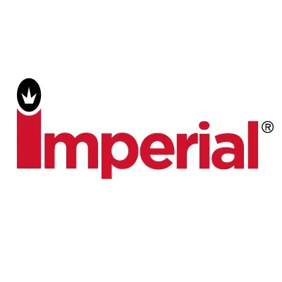 Imperialsupplies