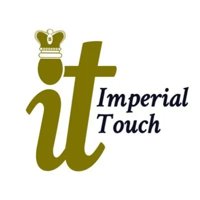Touch Skin Care