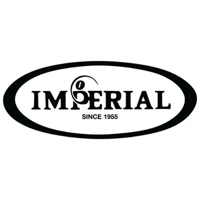 Imperialusa