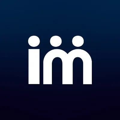 Imperia logo