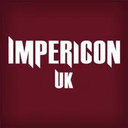 Impericon DE