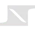 Imperium Network light logo