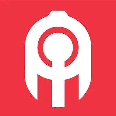 Imperum logo