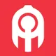 Imperum logo