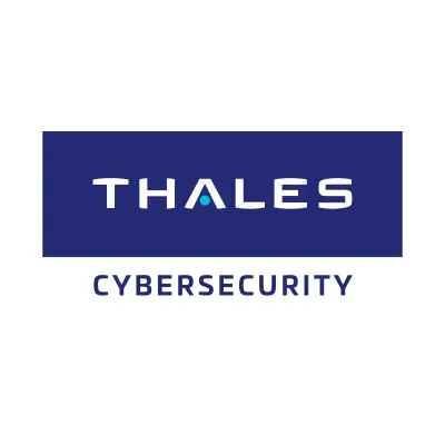 company_logo