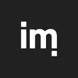 Imperva-company-logo