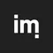 Imperva-company-logo