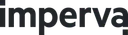 Imperva logo