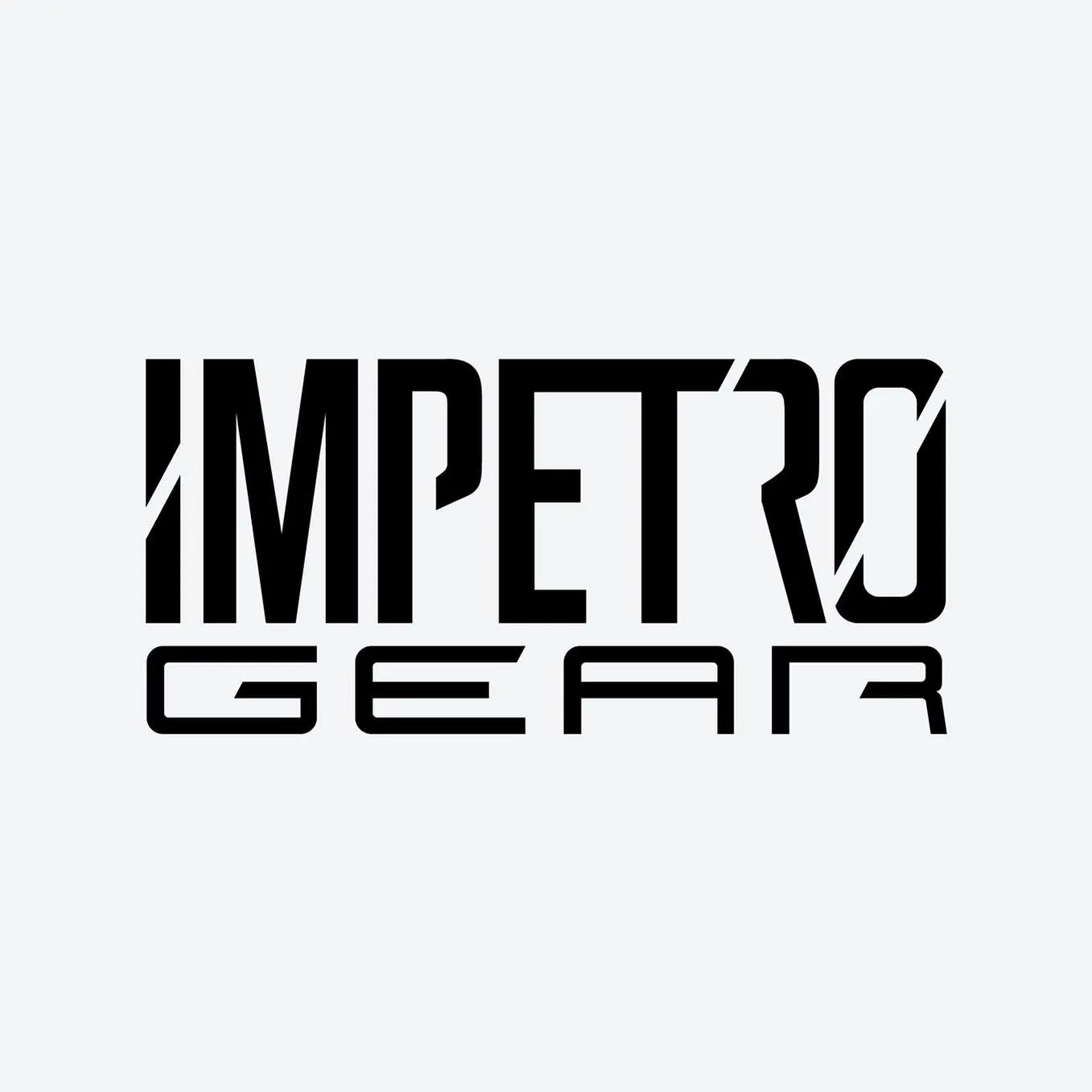 Impetrogear