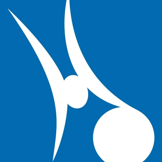 Praxis für Physiotherapie Imping und Schleiff