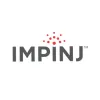 Impinj's company logo