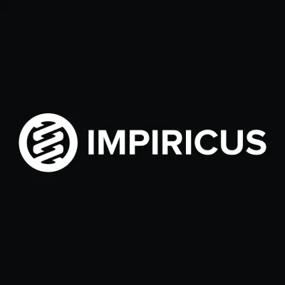 Impiricus logo