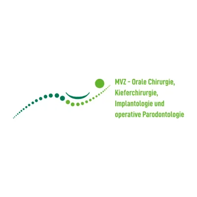 MVZ Stiller GmbH