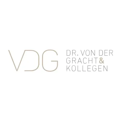 Dr. von der Gracht & Kollegen