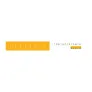 Logo Implantologie Hoorn