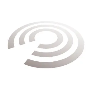 ImplusPartner Wirtschaftsprüfer & Steuerberater Partnerschaftsgesellschaft mbB