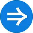 Imply-company-logo