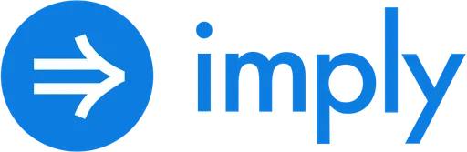 Imply