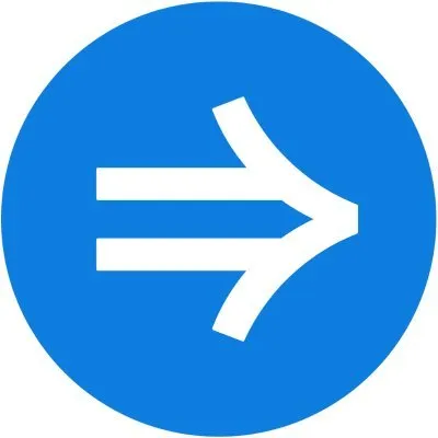 Imply Logo