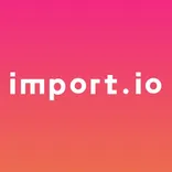 Import.io logo/icon