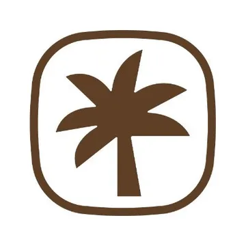 Importaco Logo