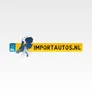 Logo Importautos.nl