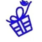 Importedgiftdepot