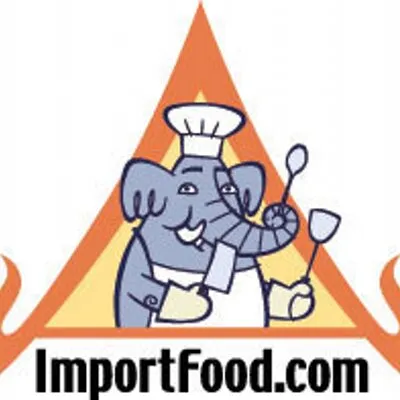 Importfood