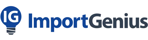 ImportGenius