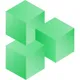 Impossible Cloud logo