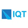 Impôt Québec Tax logo