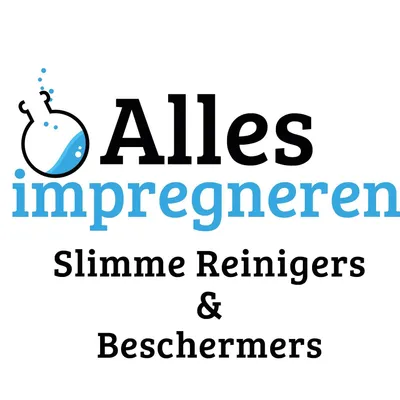 allesimpregneren.nl logo