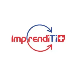 Associazione ImprendiTi