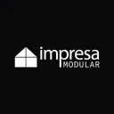 Impresa Modular logo