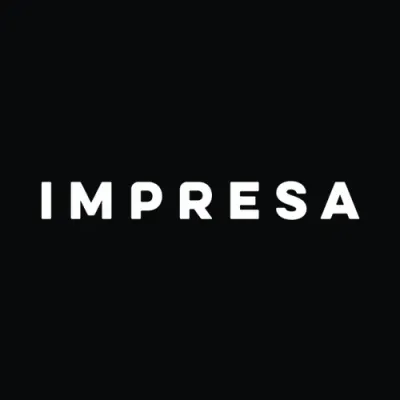 Impresa Products logo