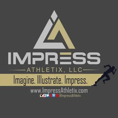 Impressathletix