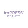 imPRESS Beauty Nails logo