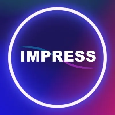 Impress Computers