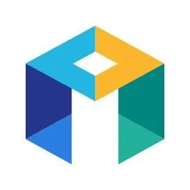 Impression Logo