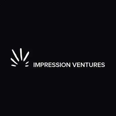 Impression Ventures logo