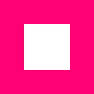 Impressions Agency logo